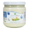 Rice&Rice Mayorice Original Probios 372g