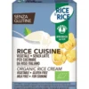 Rice&Rice Rice Cuisine Probios 200ml