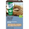 Rice&Rice Riso Ribe Integrale Probios 1kg