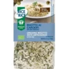 Rice&Rice Risotto Ai Carciofi Probios 250g