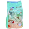 Rice Snack Cialde Riso Senza Sale 250g
