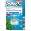Ricola Caramelle Menta Fresca 50g