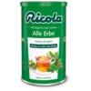 Ricola Tisana Istantanea Alle Erbe 200g