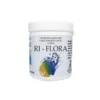 Ri-Flora Barattolo 120g