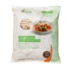 Rigataki ZenPasta 300g
