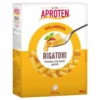 Rigatoni Aproten® 500g PROMO