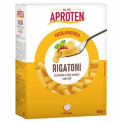 Rigatoni Aproten® 500g PROMO