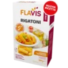 Rigatoni Flavis 500g