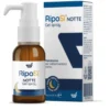 Riposi Notte Gel Spray 15ml
