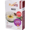 Riso Aproteico Flavis 400g