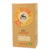 Riso Arborio Biologico Alce Nero 500g