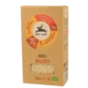 Riso Baldo Biologico Alce Nero 500g