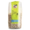 Riso Basmati Bianco Bio 500g