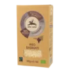 Riso Basmati Biologico Alce Nero 500g