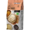 Riso Basmati Biologico Fior Di Loto 500g