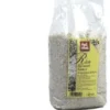 Riso Basmati Integr 500g