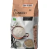 Riso Carnaroli Bianco Bio Fior Di Loto 1000g