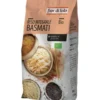 Riso Integrale Basmati Fior Di Loto 500g