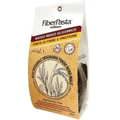 Riso Integrale FiberPasta 300g