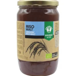 Riso Malt Probios 900g