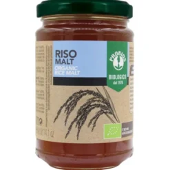 Riso Malt Probios 400g