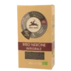 Riso Nerone Integrale Biologico Alce Nero 500g