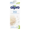 Riso Original Alpro 1000ml