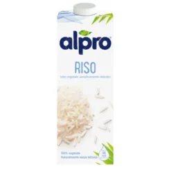 Riso Original Alpro 1000ml