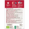 Riso Per Sushi PROBIOS 500g