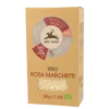 Riso Rosa Marchetti Biologico Alce Nero 500g
