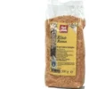 Riso Rosso 500g