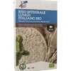 Riso Semintegrale Lungo Bio 1k