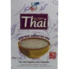 Riso Thai Bianco Bio 500g