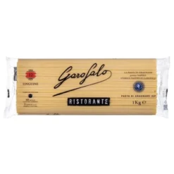 Ristorante Linguine 12 Garofalo 1kg