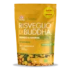 Risveglio Di Buddha Mango E Baobab ISWARI 360g