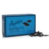 Rombetti Liquirizia All'Anice Amarelli 100g