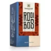 Rooibos Tea Sonnentor 21,6g