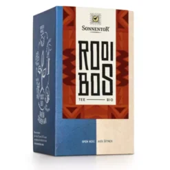 Rooibos Tea Sonnentor 21,6g
