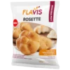 Rosette Flavis 350g