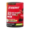 R2 Recovery Drink After Enervit 400g