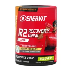 R2 Recovery Drink After Enervit 400g