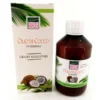 Rubigen® Olio Cocco Puro 100ml