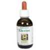 Rugiada di Pianta Elicrisio Rimedio Omeopatico 50ml