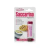 Saccarina Roberts