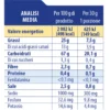 Saladitos Con Rosmarino Harifen 120g