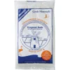 Sale Grosso Integrale Di Sicilia Trapani Sale 1kg