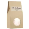 Sale Himalayano Macinato 1000g