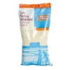 Sale Marino Alimentare Fine Fior Di Loto 1Kg