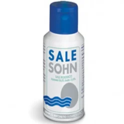 Sale Sohn in Saliera 150g