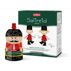 Salireid Buona 250ml